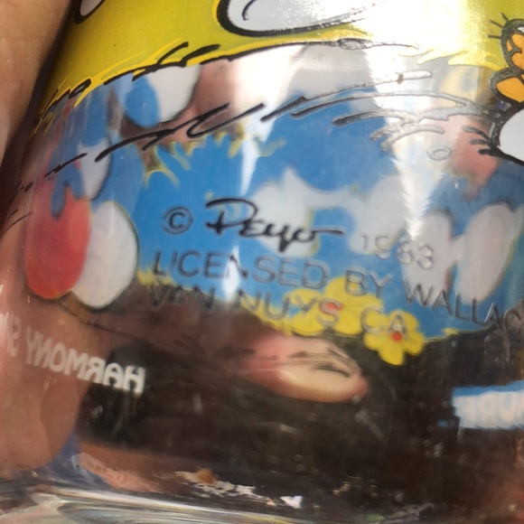 Vintage - Picture 3 of 3